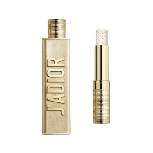 J'adior Solid Perfume L'Or de J'adore Твердый парфюм в стике