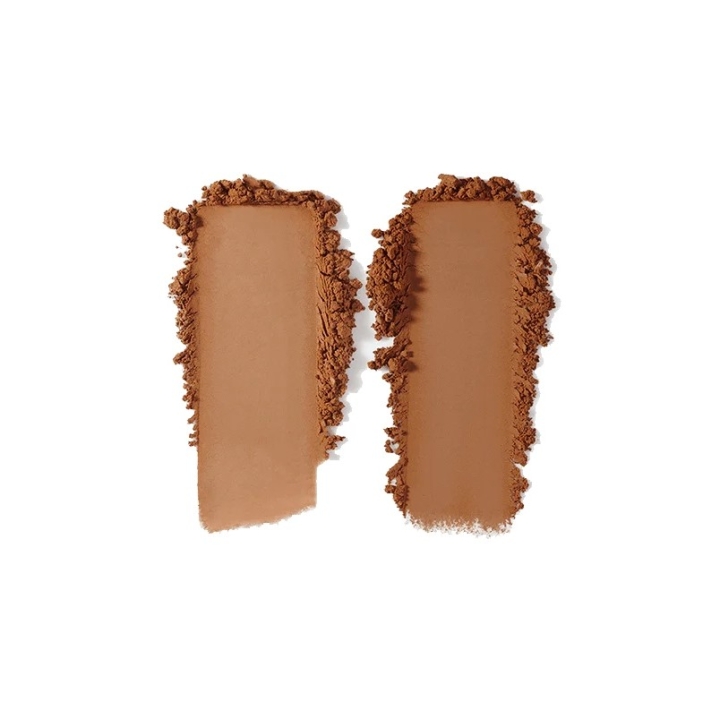 Matte Bronzing Brick Бронзирующая пудра с матовым финишем в оттенке #03