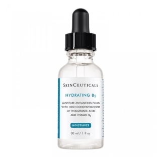 HYDRATING B5 Интенcивная увлажняющая сыворотка 