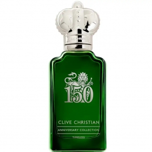 Парфюм Clive Christian 150th Anniversary Collection Timeless