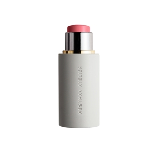 Westman Atelier Baby Cheeks Blush Stick Кремовые румяна-стик