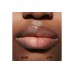 DIOR Addict Lip Maximizer Увлажняющий блеск-плампер для губ в оттенке #001Pink