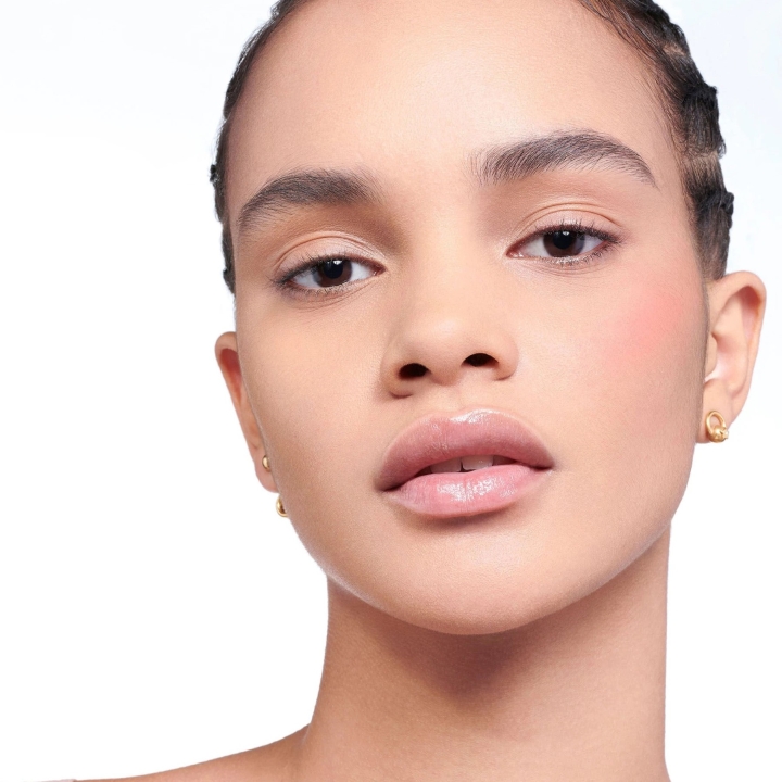 DIOR Rosy Glow Blush Румяна для лица
