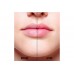 DIOR Addict Lip Glow Бальзам для губ в оттенке #001Pink