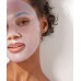 Y-THEOREM Биоцеллюлозная омолаживающая маска для лица