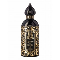 Парфюм Attar Collection The Queen of Sheba