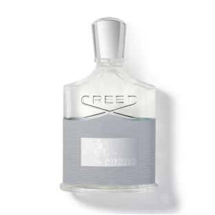 Парфюм Creed Aventus Cologne 