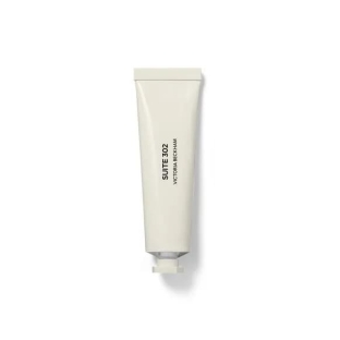Victoria Beckham Suite 302 Hand Cream Крем для рук
