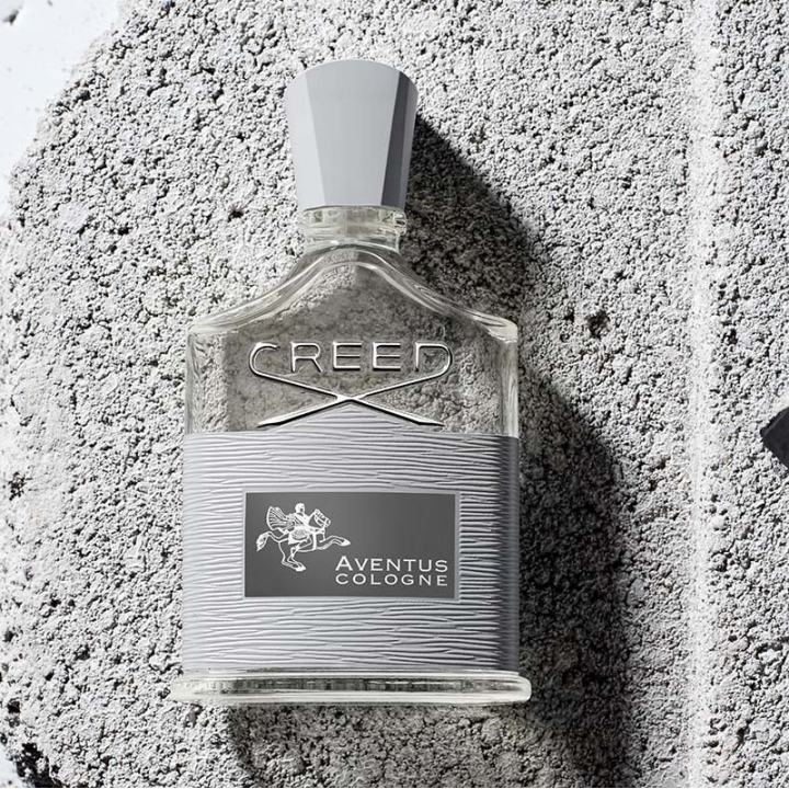 Парфюм Creed Aventus Cologne 