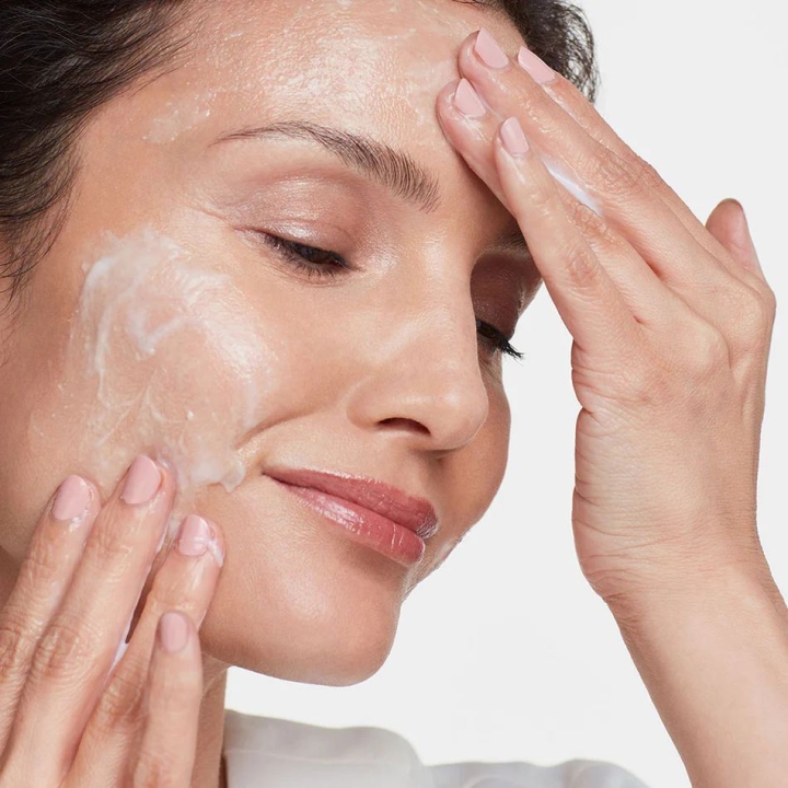 HydroPeptide Очищающее средство с миорелаксирующим действием