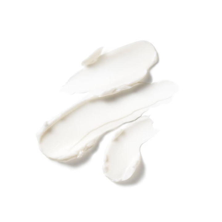 Soufflé Hand Cream Крем Для Рук Амбровая Ваниль