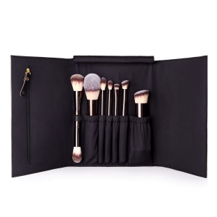 Hourglass Vegan Travel Brush Set Набор кистей в тревел формате