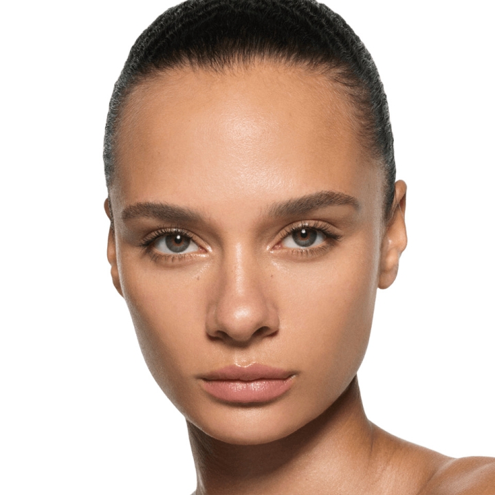 The Foundation Drops TFC8 Тональная основа с эффектом сияния