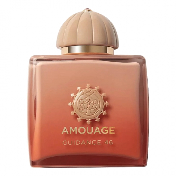 Парфюм Amouage Guidance 46