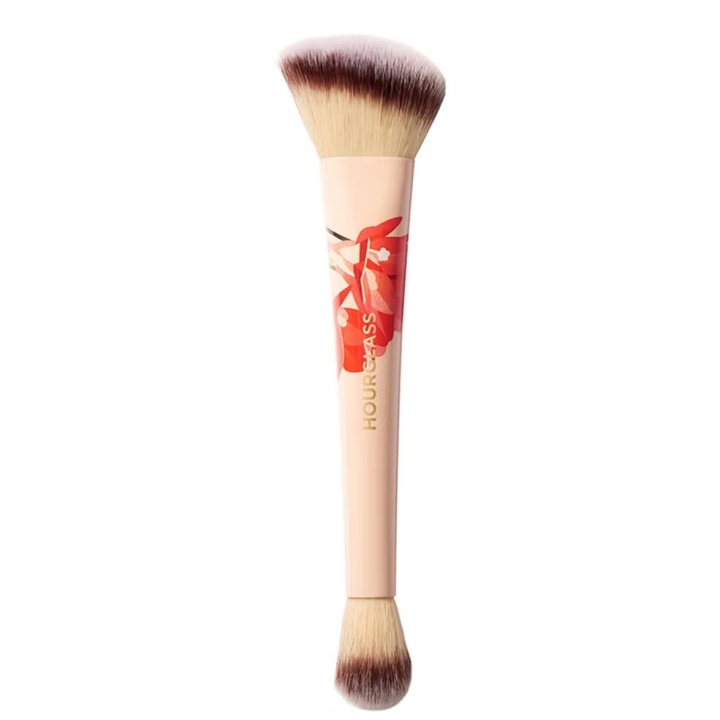 Hourglass Ambient Lighting Edit Brush II - Deer Многофункциональная кисть