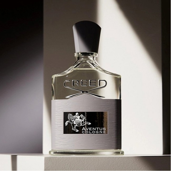 Парфюм Creed Aventus Cologne 