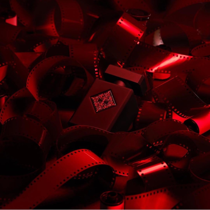 Парфюм INITIO Absolute Aphrodisiac