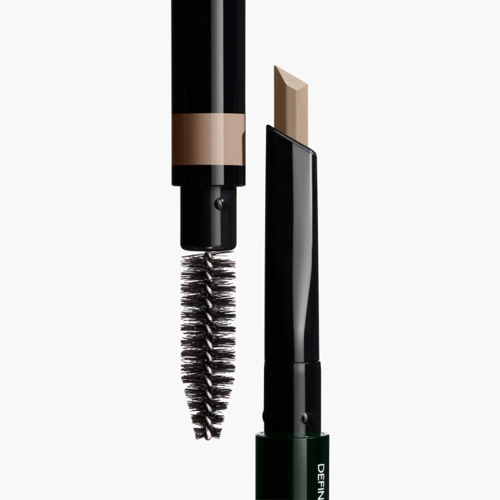 Stylo Sourcils Waterproof Карандаш для бровей