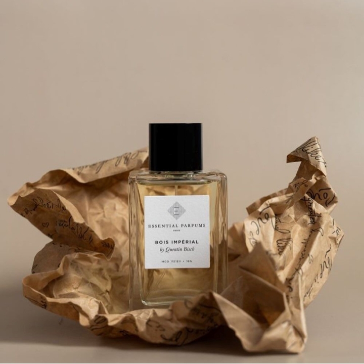 Парфюм Essential Parfums Bois Impérial 