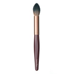 Powder & Sculpt Brush Универсальная кисть для макияжа 