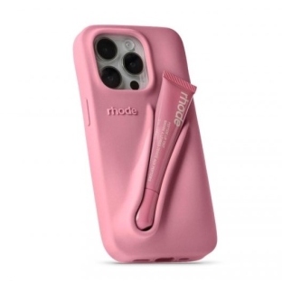 Rhode Lip Case Limited Edition Ribbon Чехол для iPhone