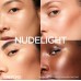 Tom Ford Shade And Illuminate Highlighting Duo Пудра-хайлайтер для лица в оттенке #Nudelight
