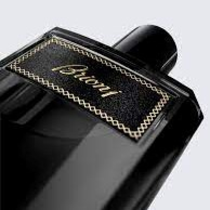 Подарочный набор Brioni Eau de Parfum Intense 