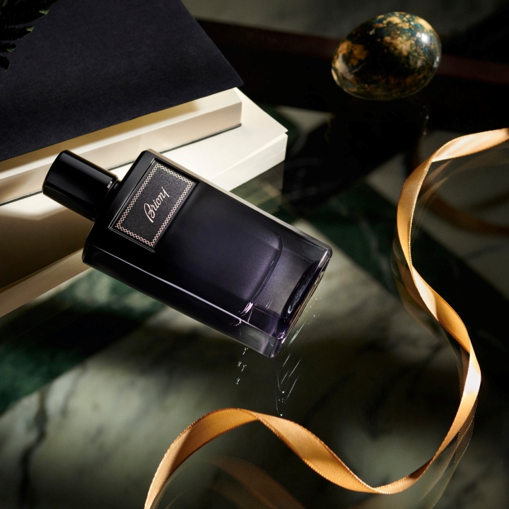 Подарочный набор BRIONI by BRIONI
