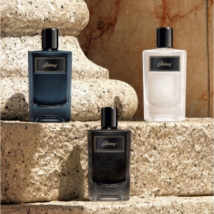 Парфюм BRIONI Eau de Parfum Eclat