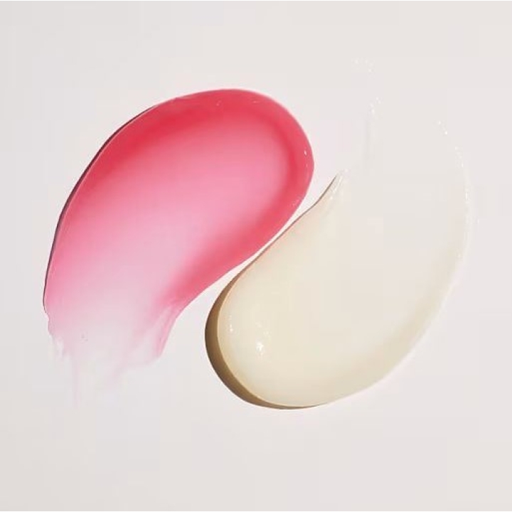 Berry Sweet Lip Trio Set Набор для губ