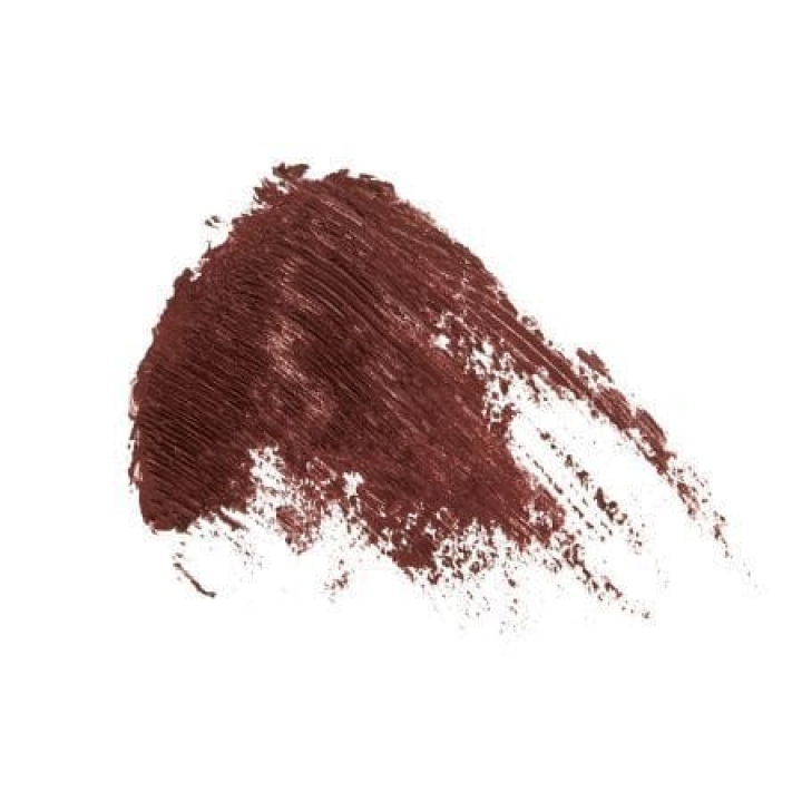 Pillow Talk Push Up Lashes! Тушь для ресниц в оттенке #DreamPop