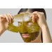 Real Kelp Facial Mask Маска для лица из натуральной ламинарии