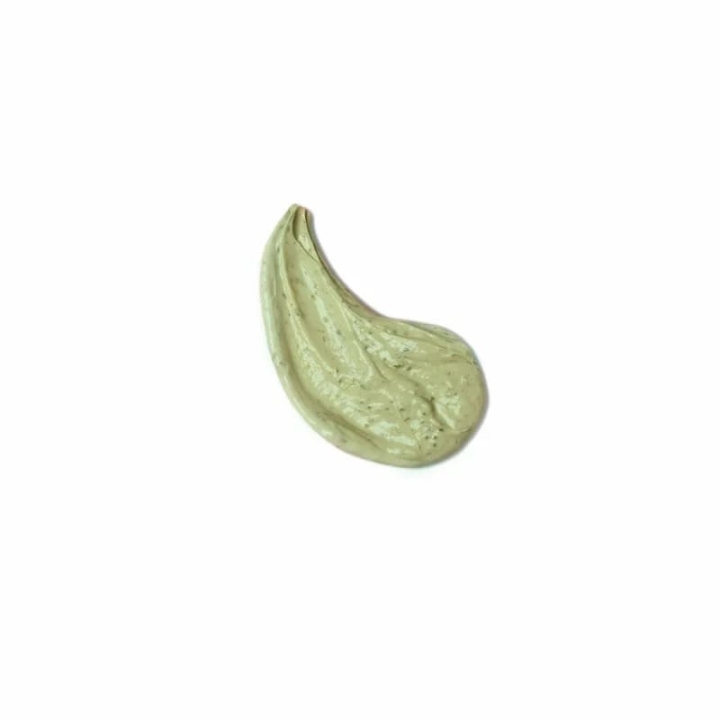 Biome Intensive Mask Восстанавливающая маска с матчей