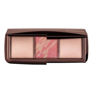 Hourglass Ambient Lighting Palette Luminous Edit