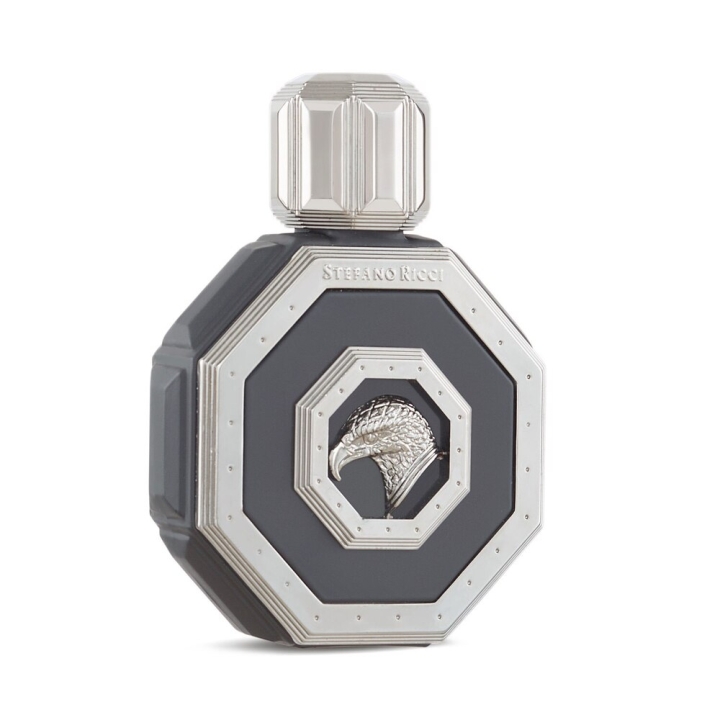 Парфюм Stefano Ricci Royal Eagle Black