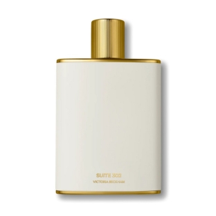 Suite 302 Парфюм