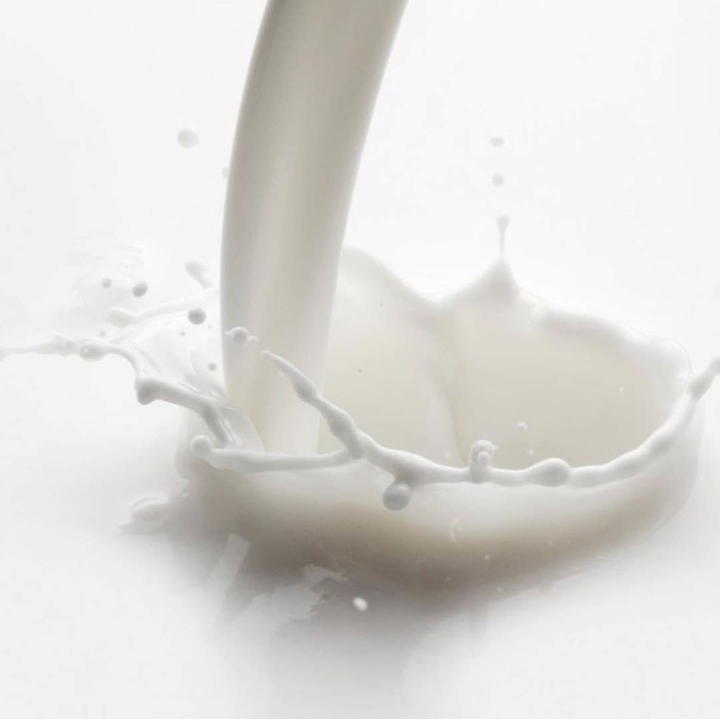 Парфюм Chabaud Maison de Parfum Lait Concentré