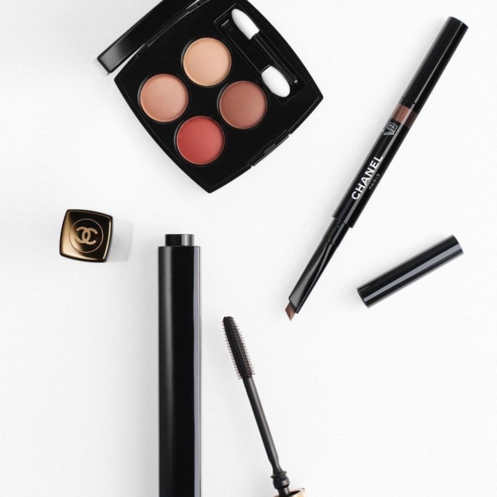 Stylo Sourcils Waterproof Карандаш для бровей