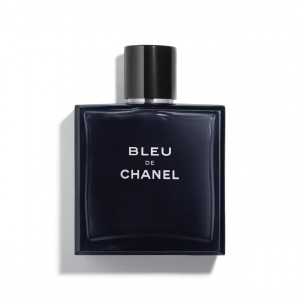 Туалетная вода Chanel Bleu 
