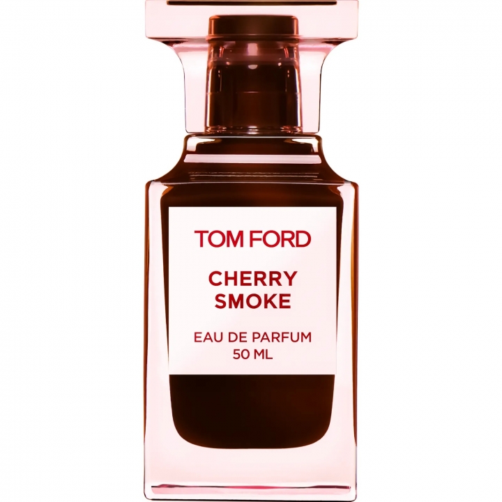 Парфюм Tom Ford Cherry Smoke	