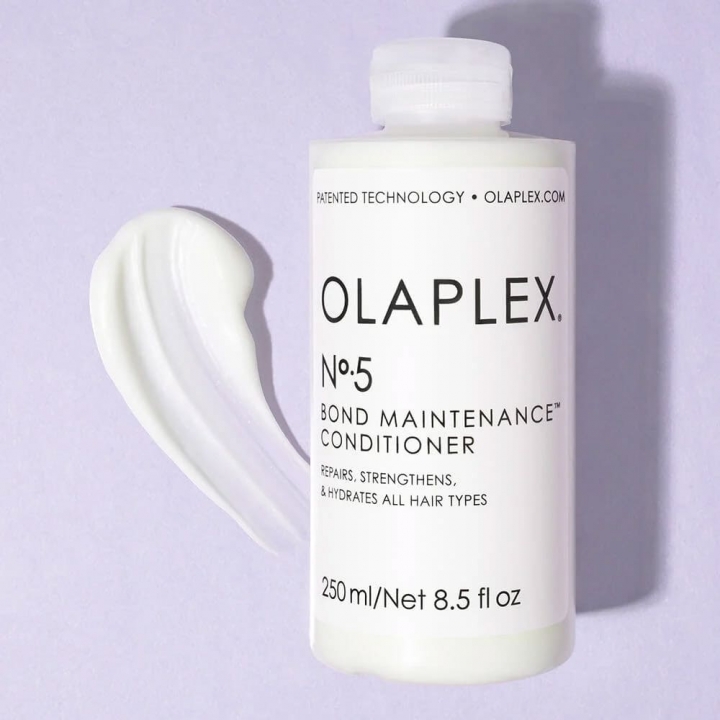 Olaplex No.5 Кондиционер "Система защиты волос"