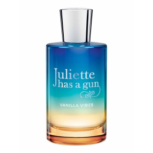 Парфюм Juliette Has A Gun Vanilla Vibes