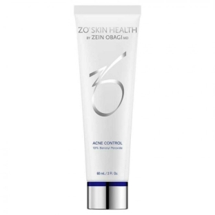 ZO ACNE CONTROL CREME Крем для лица против акне