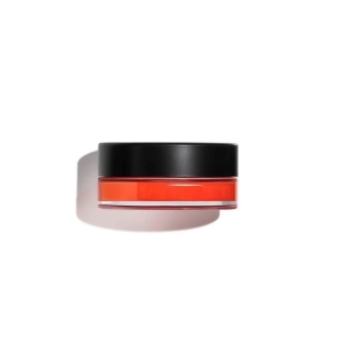 №1 De Chanel Бальзам-тинт для губ и щек в оттенке #7VibrantCoral