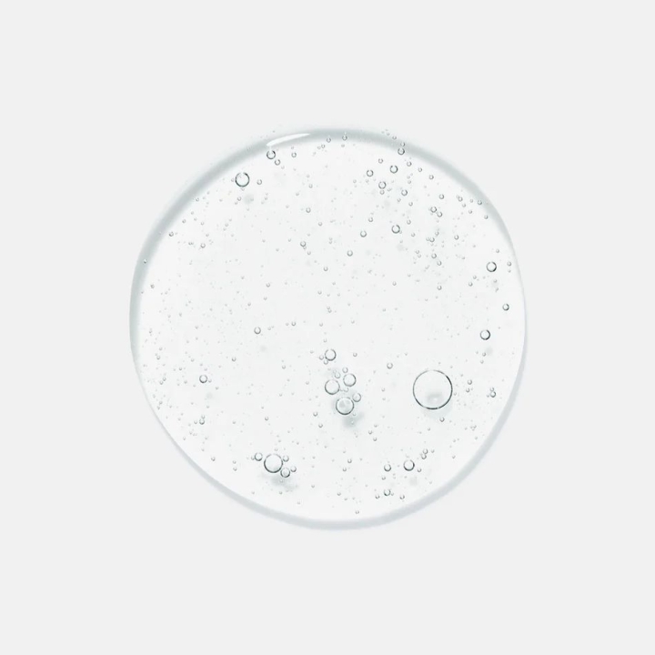 HydroPeptide Очищающий гель с эффектом тонизации кожи