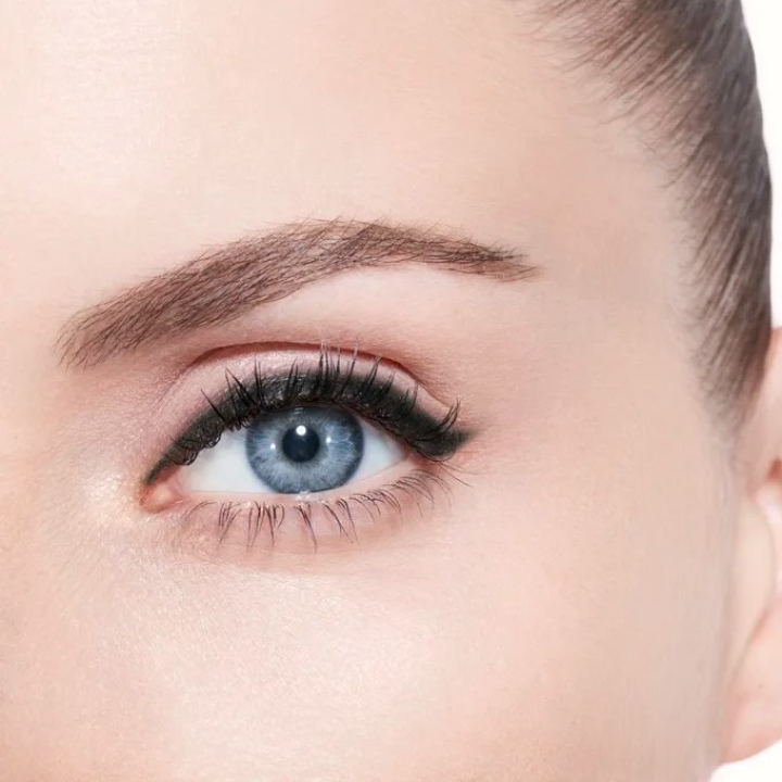 LE CRAYON YEUX Карандаш для глаз