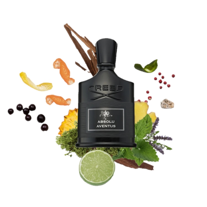 Парфюм Creed Aventus Absolu 