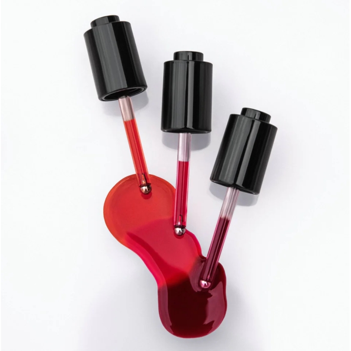 Victoria Beckham Colour Wash Blush Water Tint Румяна-тинт