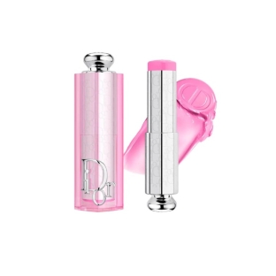 Dior Backstage Rosy Glow Stick Румяна-стик