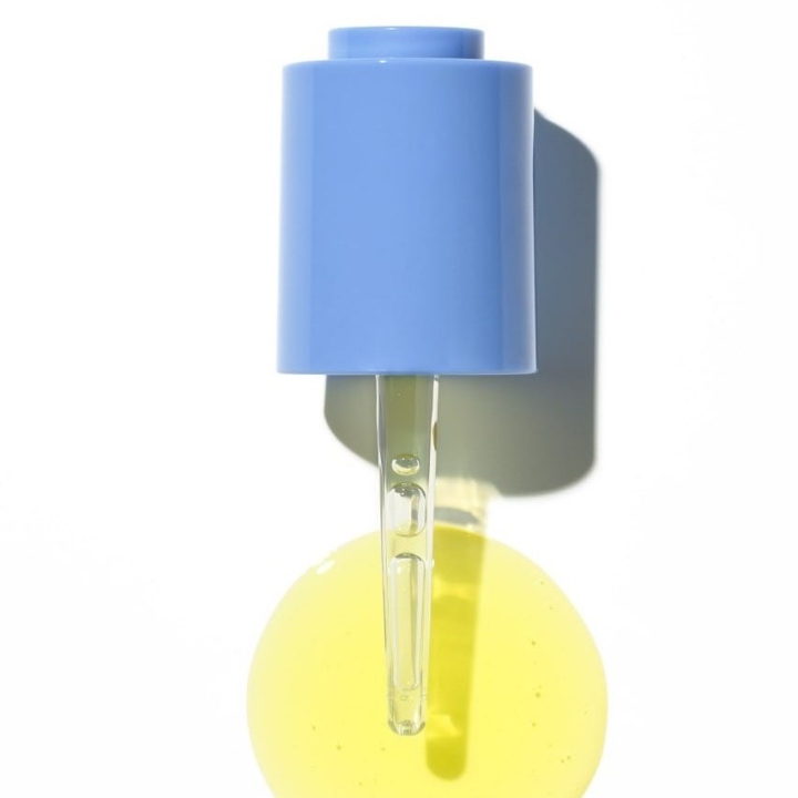 HydroPeptide Обновляющий бустер с ретинолом 0,25% для сияния кожи